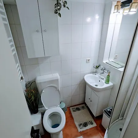 Peaceful Victory Square