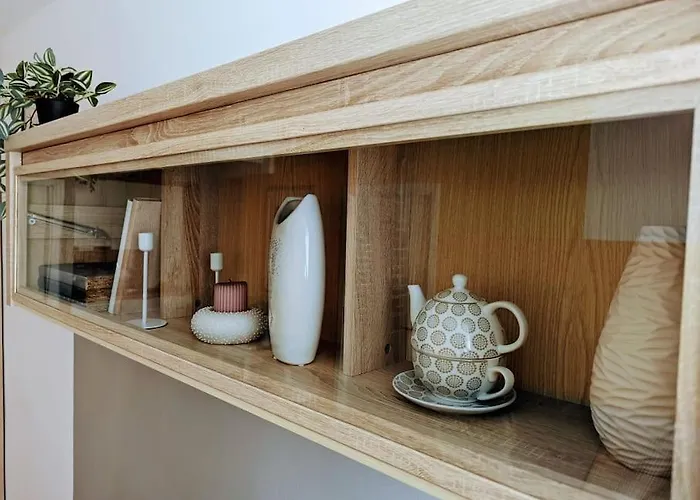 Peaceful Victory Square * Timişoara