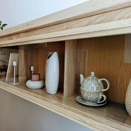 Peaceful Victory Square * Timişoara