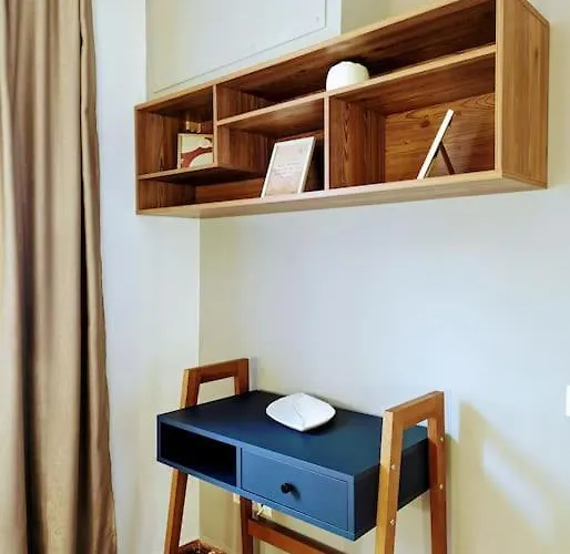 Peaceful Victory Square * Timişoara